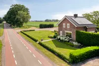 Ysselsteynseweg 11, Heide