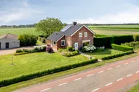 Ysselsteynseweg 11, Heide