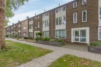 Henri Hermanslaan 115, Geleen
