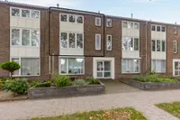 Henri Hermanslaan 115, Geleen