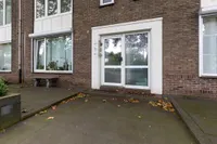 Henri Hermanslaan 115, Geleen