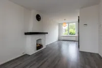 Henri Hermanslaan 115, Geleen