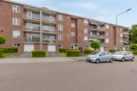 Vrangendael 38 II, Sittard