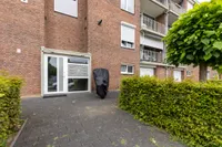 Vrangendael 38 II, Sittard
