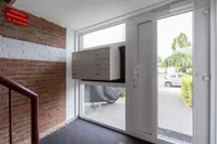 Vrangendael 38 II, Sittard