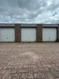Elandberg 0 ong, Roosendaal