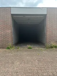 Elandberg 0 ong, Roosendaal