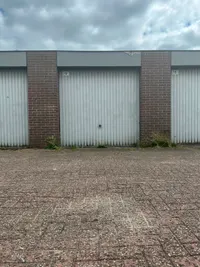 Elandberg 0 ong, Roosendaal