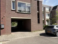 Burgemeester Conraetzstraat Box 8028 0 ong, Venlo