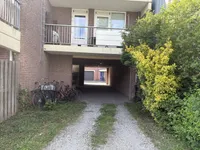 Burgemeester Conraetzstraat Box 8028 0 ong, Venlo