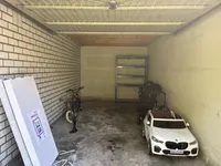 Burgemeester Conraetzstraat Box 8028 0 ong, Venlo