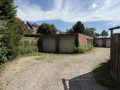 Burgemeester Conraetzstraat Box 8028 0 ong, 5913BC, Venlo, Limburg