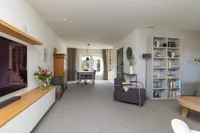Jacob Katsstraat 3, Alteveer