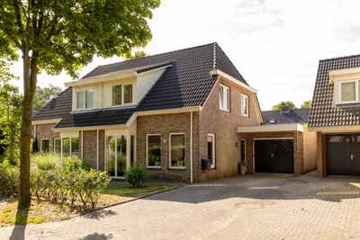 Jacob Katsstraat 3, 7927PM, Alteveer, Drenthe