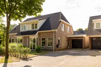 Jacob Katsstraat 3, Alteveer