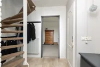 Jacob Katsstraat 3, Alteveer