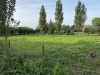 Noord Zuidweg 9-01 0 ong, Boven-leeuwen