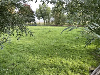 Noord Zuidweg 9-01 0 ong, 6657KA, Boven-leeuwen, Gelderland