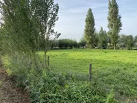 Noord Zuidweg 9-01 0 ong, Boven-leeuwen