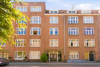 Bestevâerstraat 15 2, 1056HE, Amsterdam, Noord-Holland