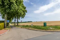 Kluisstraat 70, Doenrade