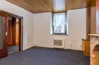 Kanunnik van Nuijsstraat 36, Schinveld