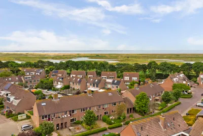 Schouwenbank 21 a, 4301ZW, Zierikzee, Zeeland