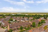 Schouwenbank 21 a, Zierikzee