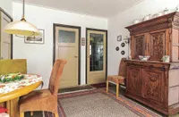 Poortdijkstraat 49, Brouwershaven