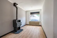 Hertstraat 11, Heerlen
