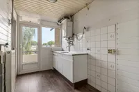 Dahliastraat 236, Zwijndrecht