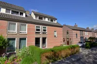 Marijkestraat 23, Goirle
