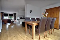 Kalkwijkstraat 6, Tilburg