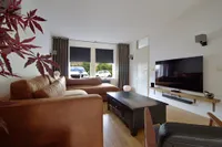 Kalkwijkstraat 6, Tilburg