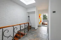 Akerstraat 59 A, Kerkrade