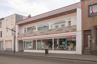 Akerstraat 59 A, Kerkrade