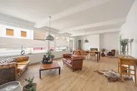 Akerstraat 59 A, Kerkrade