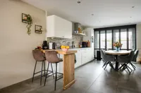 Bevrijdingstraat 42, Ossendrecht