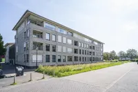 Weversgildeplaats 36, Culemborg