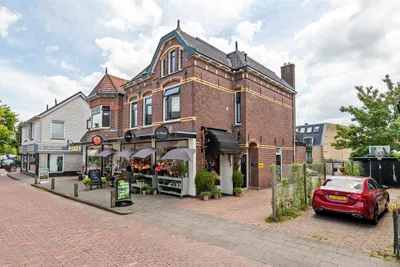 Kerkstraat 13 b, 4191AA, Geldermalsen, Gelderland