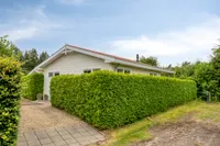 Hennepstede 50 72, Uddel
