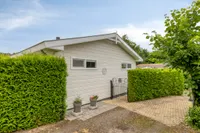 Hennepstede 50 72, Uddel