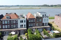 Oost Kinderdijk 231, Alblasserdam