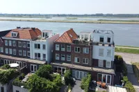 Oost Kinderdijk 231, Alblasserdam