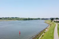 Oost Kinderdijk 231, Alblasserdam