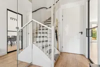 Dick Bosstraat 49, Almere