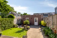Wilsonstraat 21, Goes