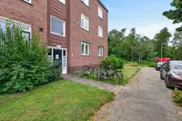 Plutostraat 36, Nijmegen