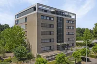 Kosterbeemden 76, Kerkrade