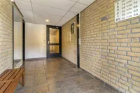 Kosterbeemden 76, Kerkrade